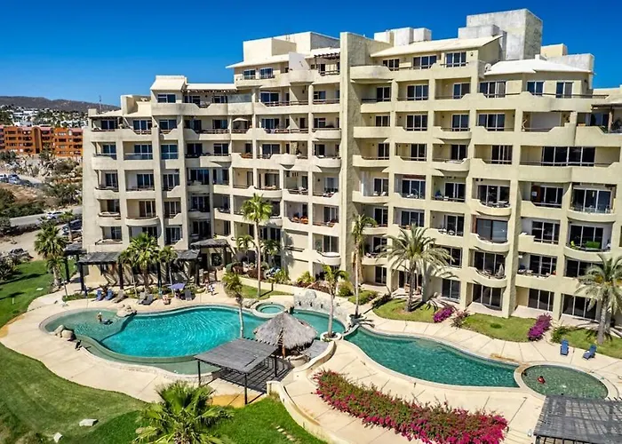 Beachfront Luxury W Pool *